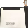 Originele batterij tablet accu voor P21GK3,Microsoft surface RT 1516 - Afbeelding 4