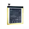 Originele batterij tablet accu voor ASUS C11P1417