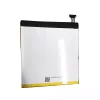 Originele batterij tablet accu voor ASUS C11P1417 - Afbeelding 2