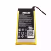 Originele batterij tablet accu voor ASUS C11P1407