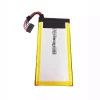 Originele batterij tablet accu voor ASUS C11P1407 - Afbeelding 2