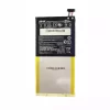 Originele batterij tablet accu voor ASUS C11P1414