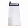 Originele batterij tablet accu voor ASUS C11P1414 - Afbeelding 2