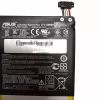 Originele batterij tablet accu voor ASUS C11P1414 - Afbeelding 3