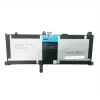 Originele batterij tablet accu voor DELL XPS 10,0FP02G