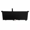 Originele batterij tablet accu voor DELL XPS 10,0FP02G - Afbeelding 2