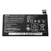 Originele batterij tablet accu voor Google NEXUS 7,CII-ME370T