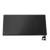 Originele batterij tablet accu voor Google NEXUS 7,CII-ME370T - Afbeelding 2