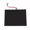 Originele batterij tablet accu voor Hasee A100-2S1P-3500 - Afbeelding 2