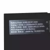 Originele batterij tablet accu voor Hasee A100-2S1P-3500 - Afbeelding 3