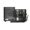 Originele batterij tablet accu voor ACER AP15A8R