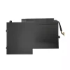 Originele batterij tablet accu voor ACER AP15A8R - Afbeelding 2