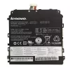 Originele batterij tablet accu voor LENOVO 45N1718,45N1719