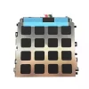 Originele batterij tablet accu voor LENOVO 45N1718,45N1719 - Afbeelding 2