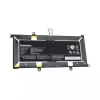 Originele batterij tablet accu voor LENOVO L12M2P31