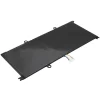 Originele batterij tablet accu voor LENOVO L12M2P31 - Afbeelding 2