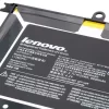 Originele batterij tablet accu voor LENOVO L12M2P31 - Afbeelding 3
