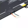 Originele batterij tablet accu voor LENOVO L12M2P31 - Afbeelding 4
