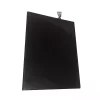 Originele batterij tablet accu voor LENOVO L12T1P33 - Afbeelding 2