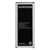 Originele accu EB-BN910BBZ,EB-BN910BBC,EB-BN910BBE,EB-BN910BBU voor Samsung Galaxy Note 4 N910,N910V,N910T,N910A N910P,N910S,N910K,N910L,N910F,N910G,N910C