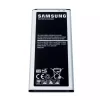 Originele accu EB-BN910BBZ,EB-BN910BBC,EB-BN910BBE,EB-BN910BBU voor Samsung Galaxy Note 4 N910,N910V,N910T,N910A N910P,N910S,N910K,N910L,N910F,N910G,N910C - Afbeelding 2