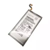 Originele accu EB-BG955ABE,EB-BG955ABA voor Samsung Galaxy S8+ PLUS,G955,G9550