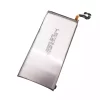 Originele accu EB-BG955ABE,EB-BG955ABA voor Samsung Galaxy S8+ PLUS,G955,G9550 - Afbeelding 2