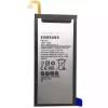 Originele accu EB-BC900ABE voor Samsung C9,C9 pro