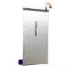 Originele accu EB-BC900ABE voor Samsung C9,C9 pro - Afbeelding 2