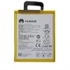 Originele accu HB376787ECW voor Huawei Honor V8