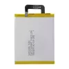 Originele accu HB376787ECW voor Huawei Honor V8 - Afbeelding 2
