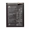 Originele accu HB396285ECW voor Huawei P20