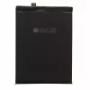 Originele accu HB396285ECW voor Huawei P20 - Afbeelding 2