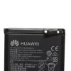 Originele accu HB396285ECW voor Huawei P20 - Afbeelding 3