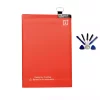 Originele accu BLP597 voor OnePlus 2 - Afbeelding 2