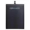 Originele accu BM47 voor Xiaomi Redmi Hongmi 3,Redmi 3S,Redmi 3X,Redmi 3pro,Redmi 4X - Afbeelding 2