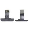 Originele accu BM47 voor Xiaomi Redmi Hongmi 3,Redmi 3S,Redmi 3X,Redmi 3pro,Redmi 4X - Afbeelding 3