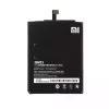 Originele accu BM33 voor Xiaomi Mi 4i
