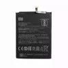 Originele accu BN44 voor Xiaomi Redmi 5 Plus