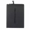 Originele accu BN44 voor Xiaomi Redmi 5 Plus - Afbeelding 2