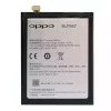 Originele accu BLP567 voor OPPO R8007,R829T,R1S