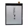 Originele accu BLP567 voor OPPO R8007,R829T,R1S - Afbeelding 2