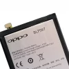 Originele accu BLP567 voor OPPO R8007,R829T,R1S - Afbeelding 3