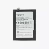 Originele accu BLP595 voor OPPO R7
