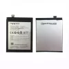 Originele accu BLP595 voor OPPO R7 - Afbeelding 2