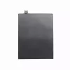 Originele accu BLP609 voor OPPO R9 - Afbeelding 2