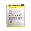 Originele accu BLP663 voor OPPO R15