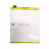 Originele accu BLP663 voor OPPO R15 - Afbeelding 2