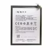 Originele accu BLP605 voor OPPO A33