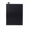 Originele accu BLP605 voor OPPO A33 - Afbeelding 2